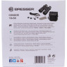 Бинокль BRESSER Condor UR 10x50 73038