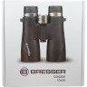 Бинокль BRESSER Condor UR 10x50 73038
