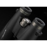 Бинокль BRESSER Condor UR 8x56 74338