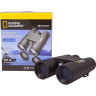 Бинокль BRESSER National Geographic 10x42 WP 69343