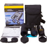 Бинокль BRESSER National Geographic 8x42 WP 69349