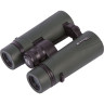 Бинокль BRESSER Pirsch 8x42 71128