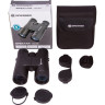 Бинокль BRESSER Spektar 10x42 67544
