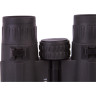 Бинокль BRESSER Travel GA 10x32 73030