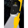 Металлоискатель детский BRESSER National Geographic 73758