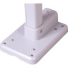 Метеостанция Bresser 5-в-1 Wi-Fi с цветным дисплеем 73261