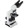 Микроскоп BRESSER Researcher Bino 62566