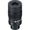Окуляр BRESSER LER 8–24 мм, 1,25