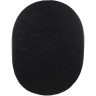 Отражатель света складной BRESSER BR-TR1 «5 в 1» 90х120 см 78589