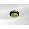 Телескоп BRESSER Messier AR-152L/1200 EXOS-2/EQ5 64644