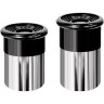 Телескоп BRESSER National Geographic 50/600 AZ 74352