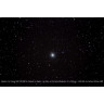 Труба оптическая BRESSER Messier AR-102xs/460 Hexafoc 74264