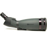 Зрительная труба BRESSER Pirsch 25–75x100 26730