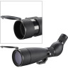 Зрительная труба BRESSER Travel 20–60x80 76451